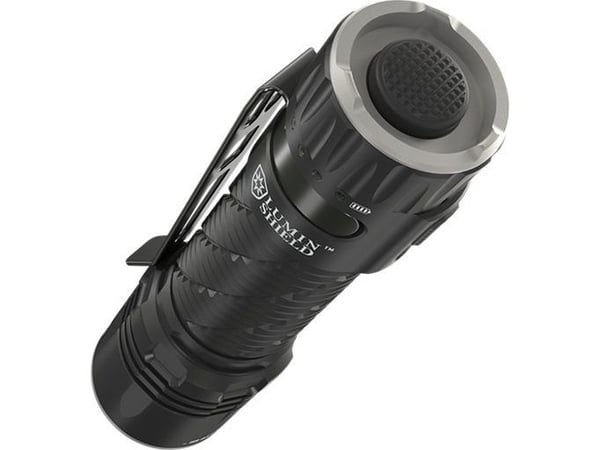 Nitecore EDC35 taskulamppu