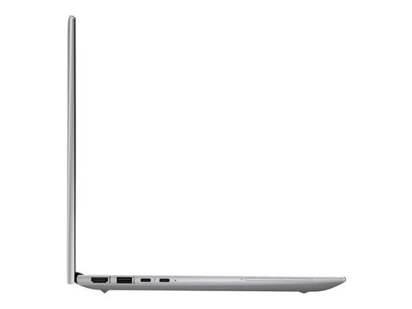 Logitech Combo Touch - Tangentbord och foliefodral - med pekdyna - bakgrundsbelyst - Apple Smart connector - QWERTY - nordiskt (danska/finska/norsk...
