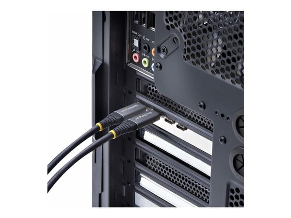 Startech 5-Port USB PCIe Card, USB 3.2 10Gbps, PCI Express Card with 4x USB-C Ports, 1x USB-A Internal Port, USB PCIe Controller Card, Windows/macO...