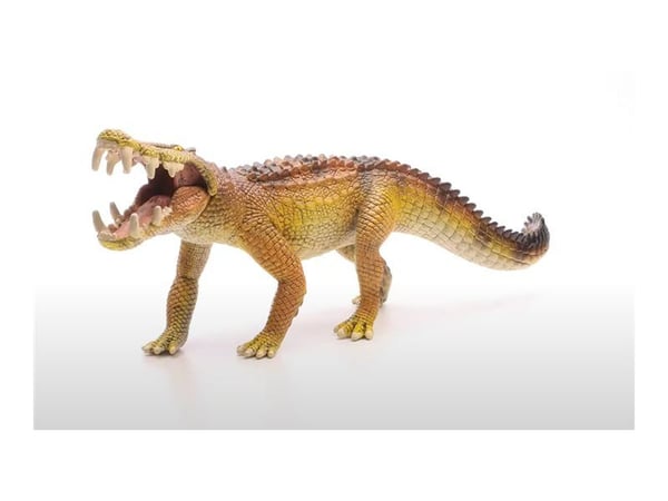 Schleich Caprosuchus
