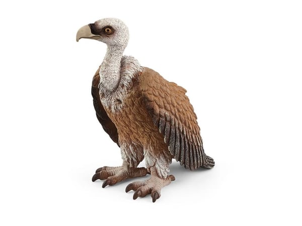 schleich WILD LIFE 14847, 3 vuosi/vuosia, Forest, Wild animals / adventure toys, Monivärinen, 1 kpl