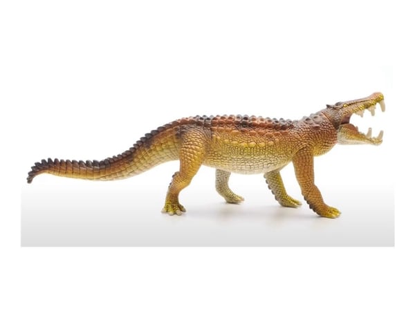 Schleich Caprosuchus