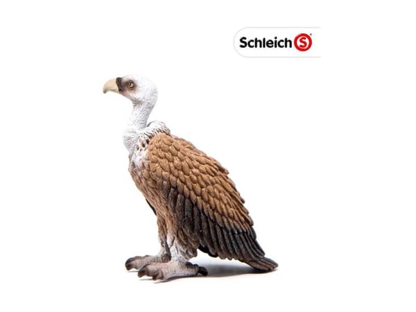 schleich WILD LIFE 14847, 3 vuosi/vuosia, Forest, Wild animals / adventure toys, Monivärinen, 1 kpl