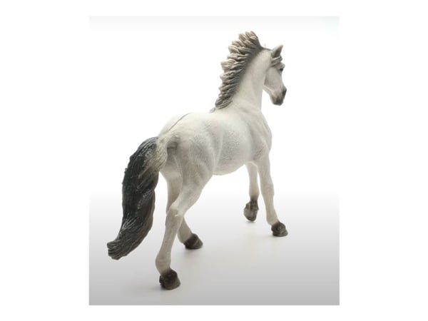 Schleich Sorraia Mustang hingst