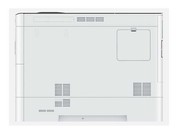 KYOCERA ECOSYS PA3500cx A4 värilaser