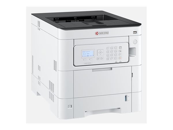 KYOCERA ECOSYS PA3500cx A4 värilaser