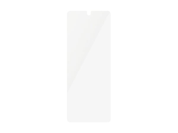 PanzerGlass - Skjermbeskyttelse for mobiltelefon - klassisk passform - glass - for Samsung Galaxy Z Fold6