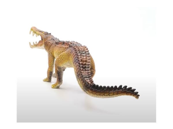 Schleich Caprosuchus