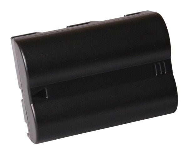 PATONA 1036, Lithium-Ion (Li-Ion), 1300 mAh, Kamera, Nikon D100, D100SLR, D50, D70, 7,4 V, 9,6 Wh