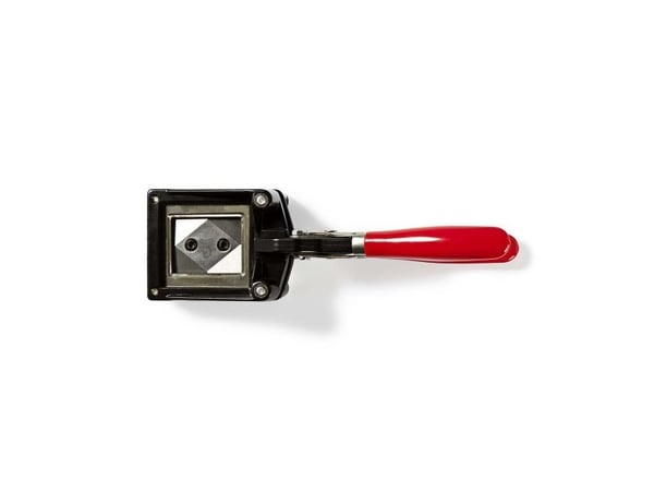Nedis SHRE110BKA4, Svart