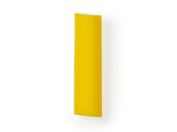 Nedis VCFS110LEM