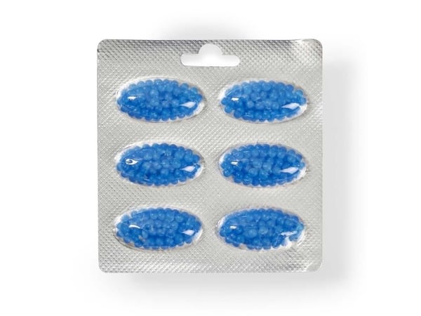 Nedis VCFP112OCN
