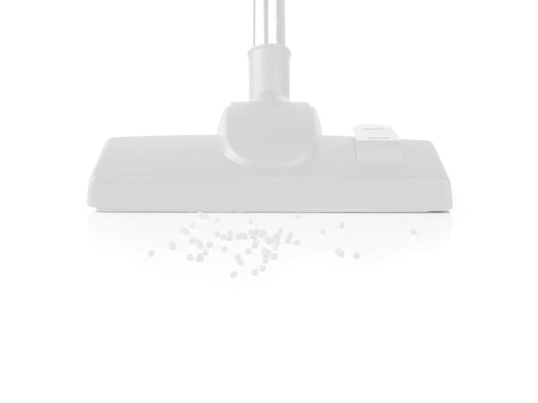 Nedis VCFP112FRE, Universell, Rensehodemodul, Hvit, 6 stykker