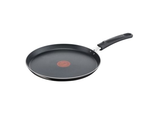 TEFAL Simple Cook 25 cm pandekagepande B55610
