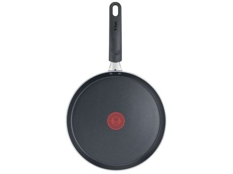 TEFAL Simple Cook 25 cm pandekagepande B55610
