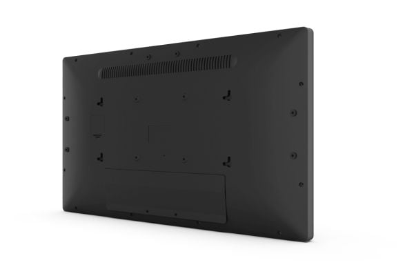 ALLNET ALLPRO21RK3399A11POEV2, digital flatpanelskjerm, 54,6 cm (21,5"), LCD, 1920 x 1080 piksler, Wi-Fi