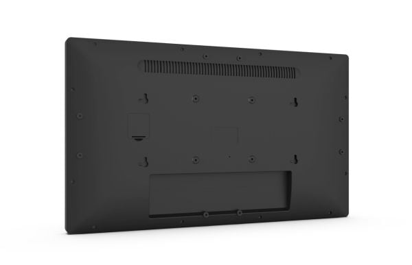ALLNET ALLPRO21RK3399A11POEV2, digital flatpanelskjerm, 54,6 cm (21,5"), LCD, 1920 x 1080 piksler, Wi-Fi