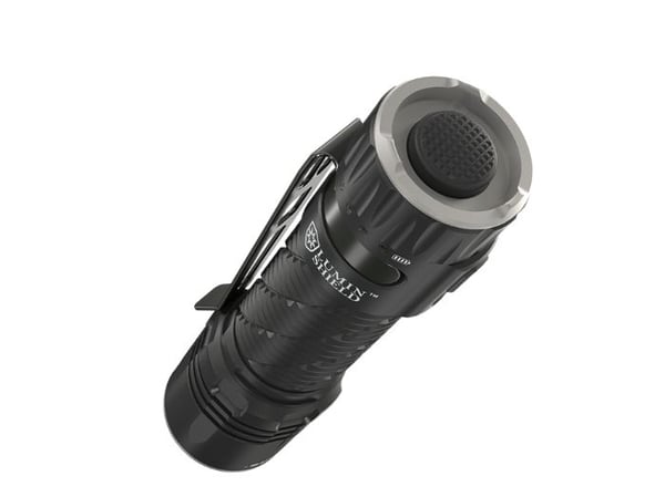Nitecore EDC35 taskulamppu