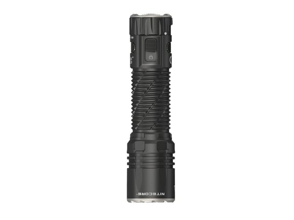 Nitecore EDC35 taskulamppu