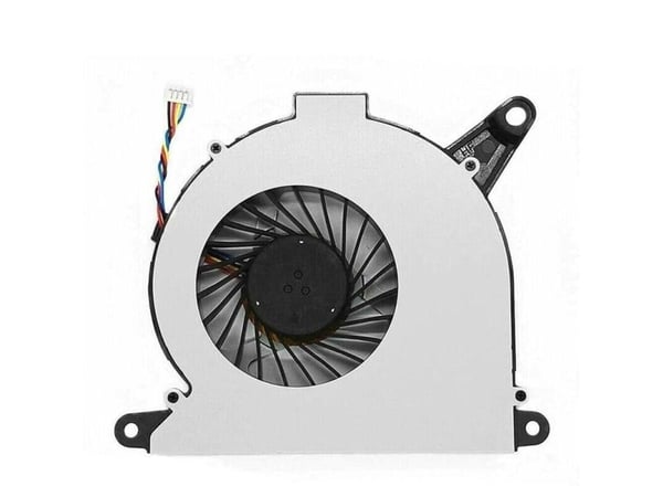 CoreParts MSPF1060, Vifte, Intel NUC 10 I3 I5 I7, NUC10I3FNH, NUC10I5FNH, BXNUC10i3FNKN, NUC10i3FNKN, BXNUC10i3FNK1,...