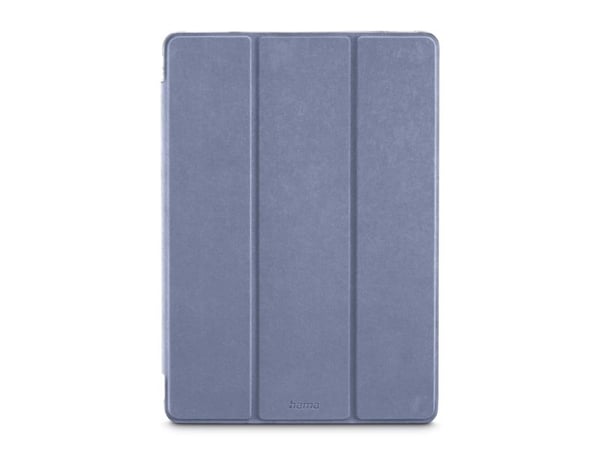 Hama Extreme Protect, Folio, Samsung, Galaxy Tab A9+ (11"), 27,9 cm (11"), 220 g