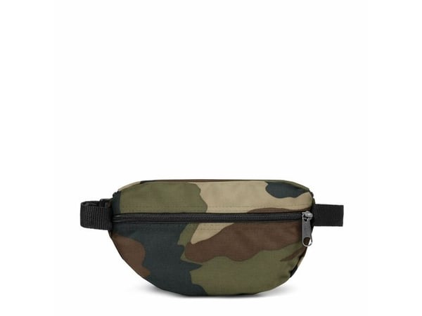 Eastpak Springer Camo, 2 l, Mønster, Polyester