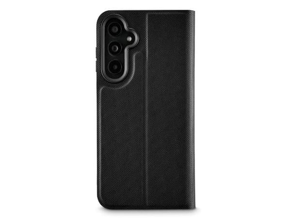 Hama Daily Protect, Folio, Samsung, Galaxy A35 5G, 16,8 cm (6.6"), Svart