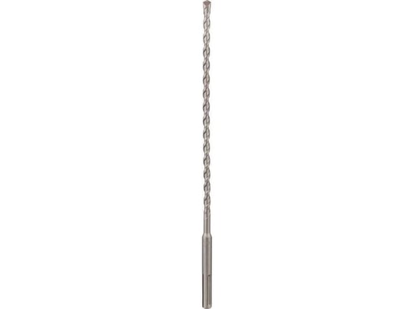 Bosch VASARA SDS-MAX 4 24X400/520MM