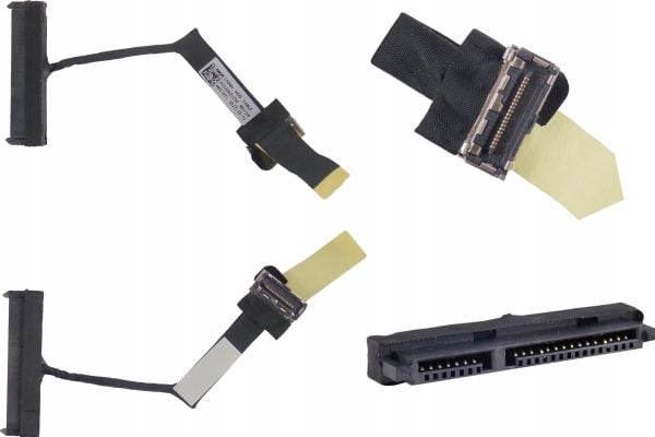 Acer 50.Q28N2.004, Kabel, Acer