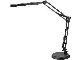 Tracer skrivebordslampe Tracer Kreator LED-tegnelampe