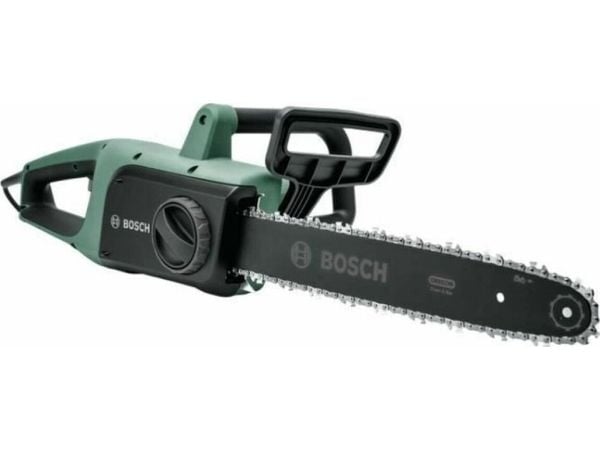 Bosch EL PAV UNIVERSAL 40 1800W