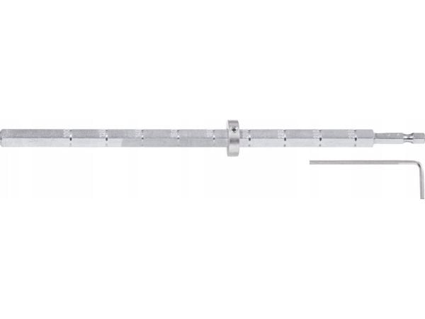 Fischer 530356, 1 styck
