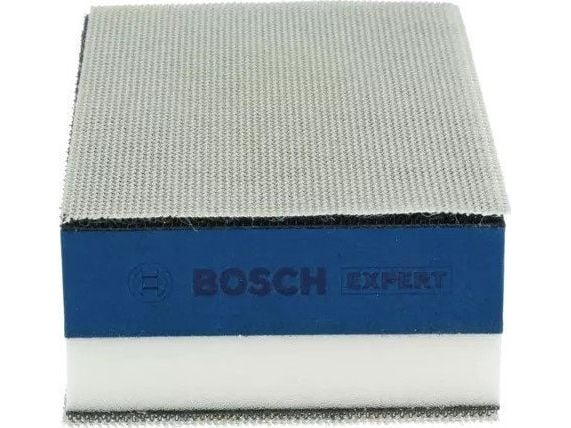 Bosch SLIBENETSÆT M480 80X133MM 6 DELE EXP