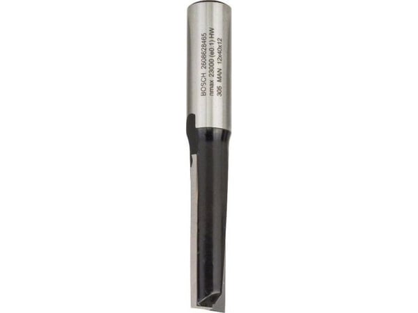 Bosch 2 608 628 465, 81 mm, 1,2 cm