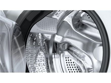 Bosch WNA144VLSN, Yhdistetty vesi- ja lämpölaite