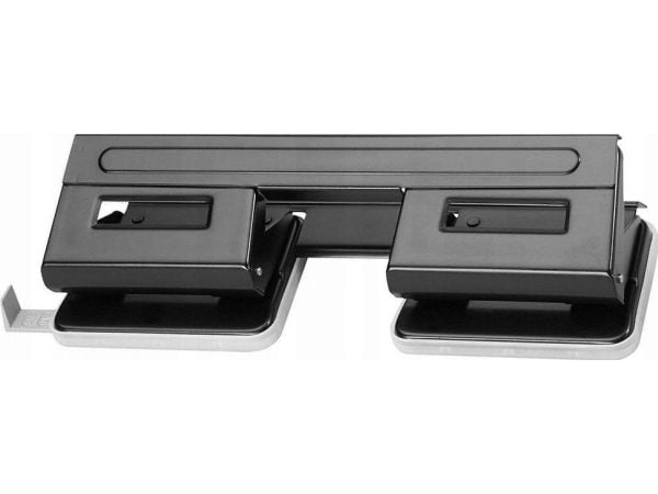 Herlitz -
