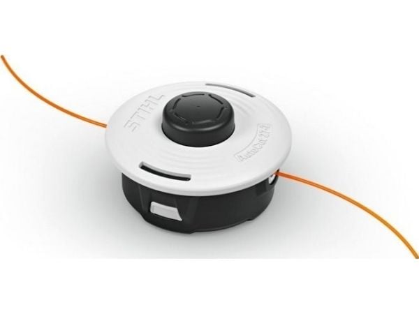 Galvaniserte spåner til Stihl 40028202302