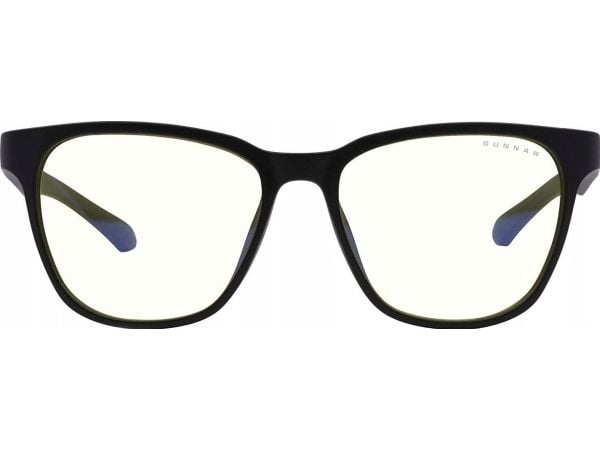 Gunnar Gunnar Optiks Berkeley tietokonelasit Unisex