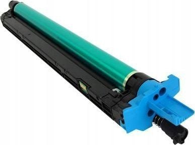 CoreParts MSP7371U, 125 mm, 565 mm, 107 mm, 1,05 kg, 120 mm, 100 mm