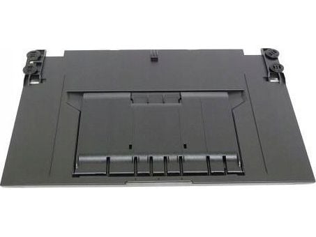 Stacker Asy PA03706-E981, Black, 1 pc(s)