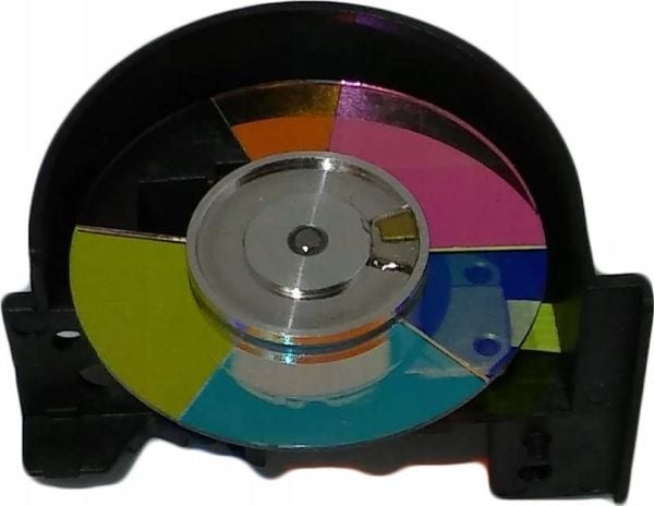 Acer 57.JH0J2.002, Acer