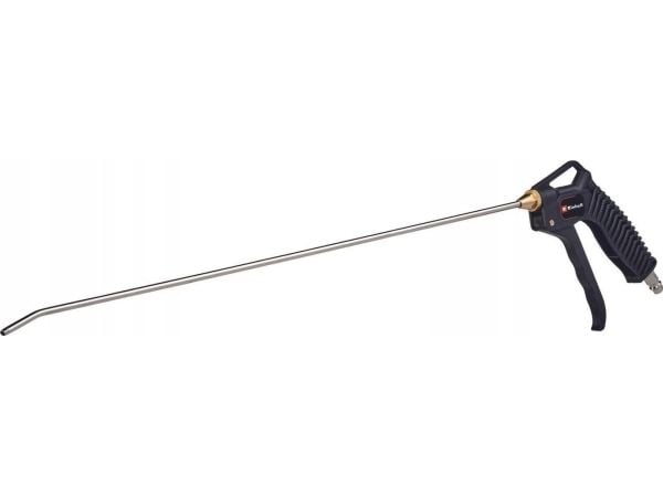 Einhell Blow-out gun, Spraypistol, Einhell, 8 Bar, 1 styck, Låda