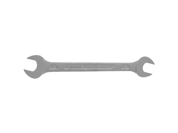 Gedore 6066180, 119 g, 70 mm, 40 mm, 1 stykker