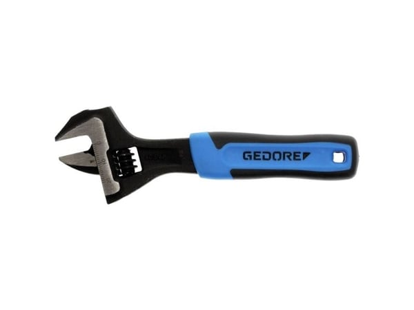 Gedore 6064050, 34 g, 46 mm, 25 mm, 1 stykker