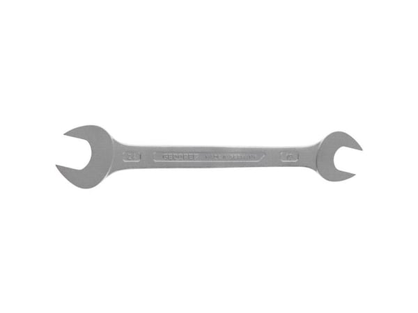 Gedore 6067150, 260 g, 87 mm, 55 mm, 1 stykker
