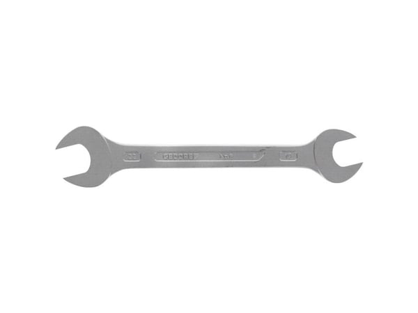 Gedore 6066930, 256 g, 87 mm, 55 mm, 1 stykker