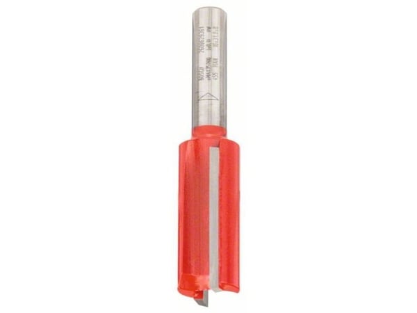Bosch EMERGENCY FRÆSER 16MM SK8 L66MM HM