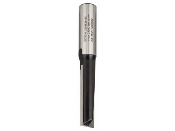 Bosch 2 608 628 465, 81 mm, 1,2 cm