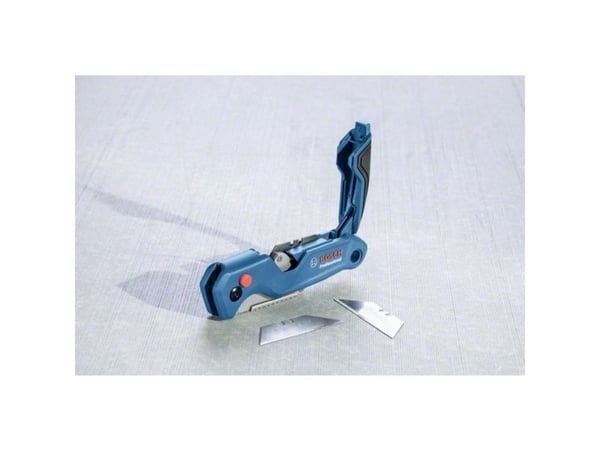 Bosch fällkniv PROFFESIONAL M/3 blad