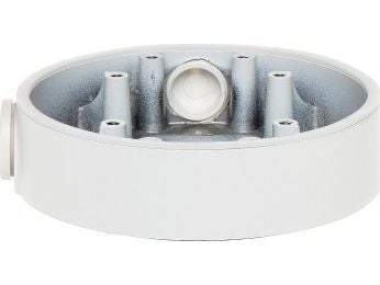 Dahua Technology PFA139, Koblingsboks, Hvit, Aluminium, Vanntett, 1 kg, 1/2"